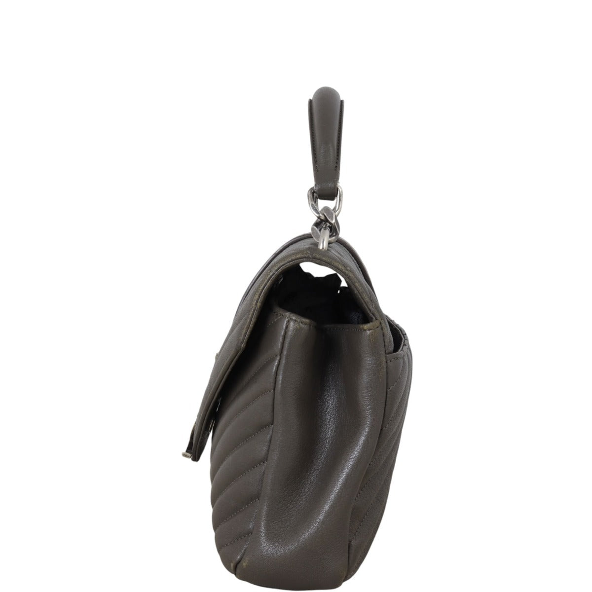 Saint Laurent College Medium