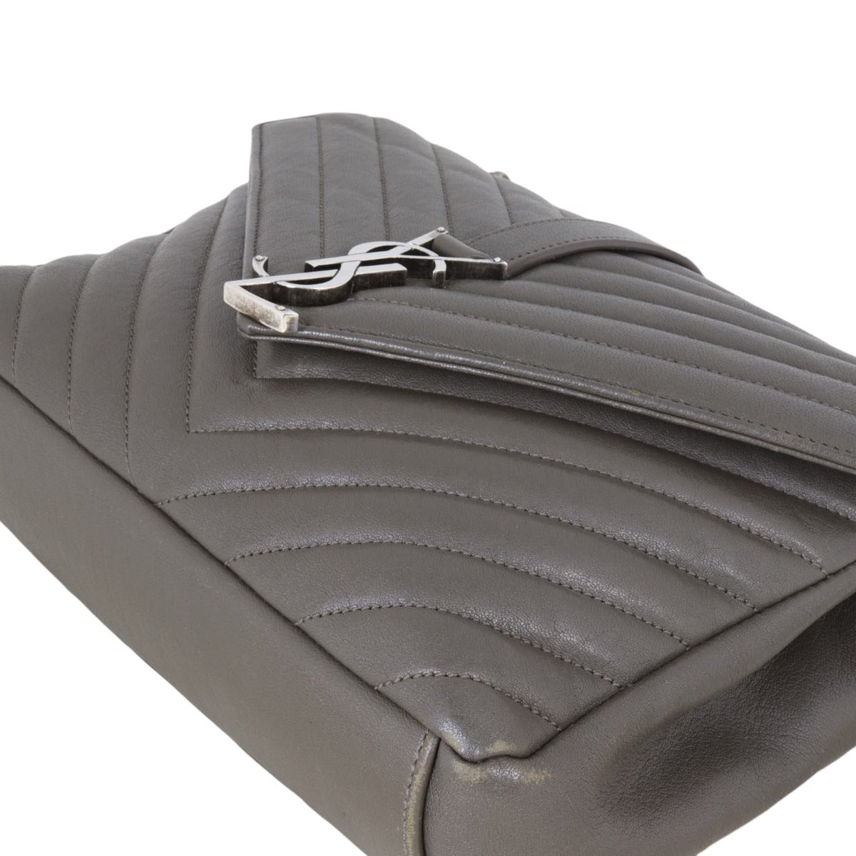 Saint Laurent College Medium