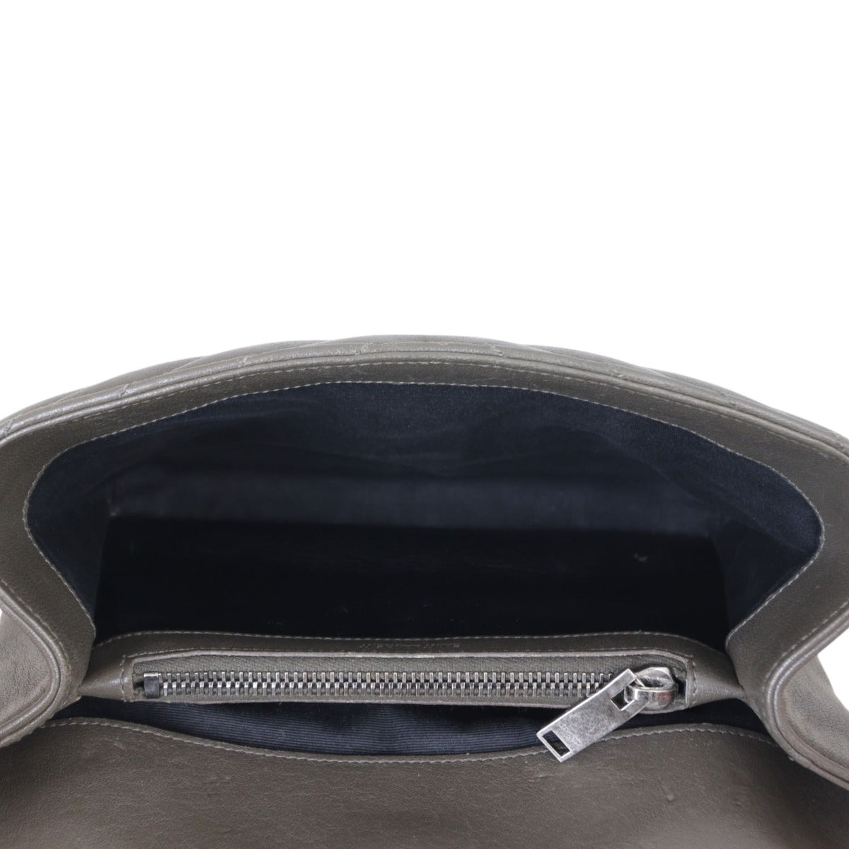 Saint Laurent College Medium