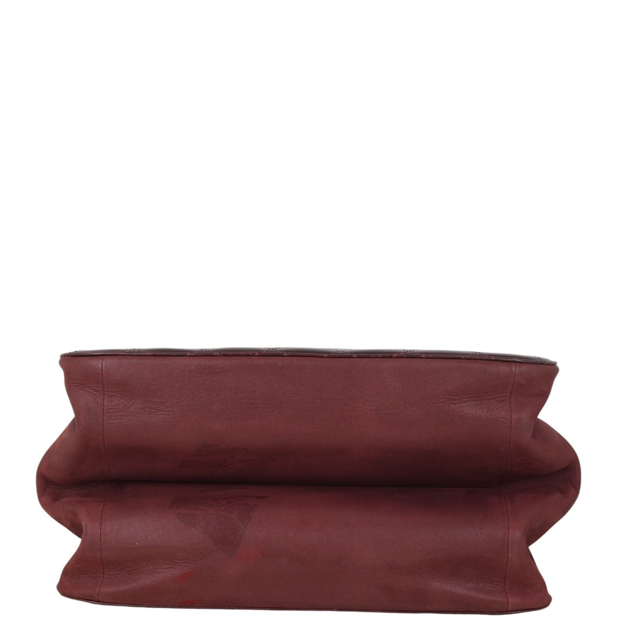 Chanel CC Portobello Tote