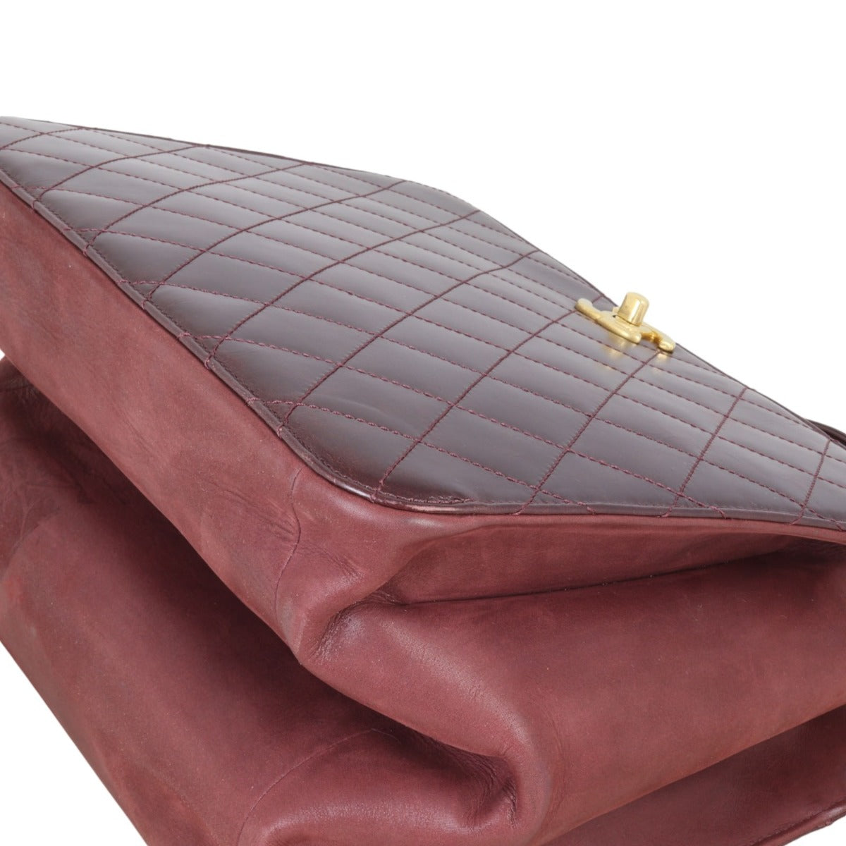 Chanel CC Portobello Tote