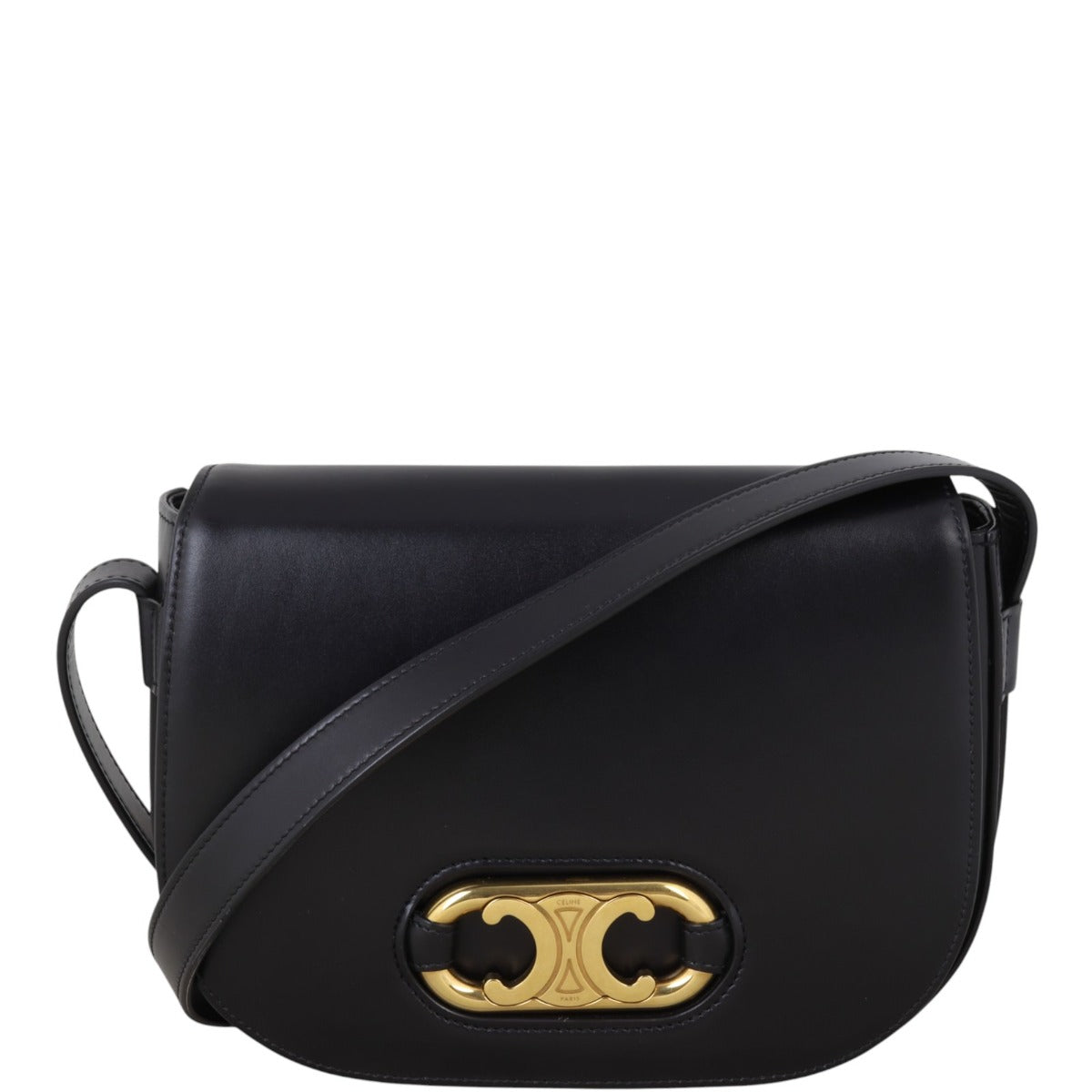 Celine Triomphe Maillon Medium