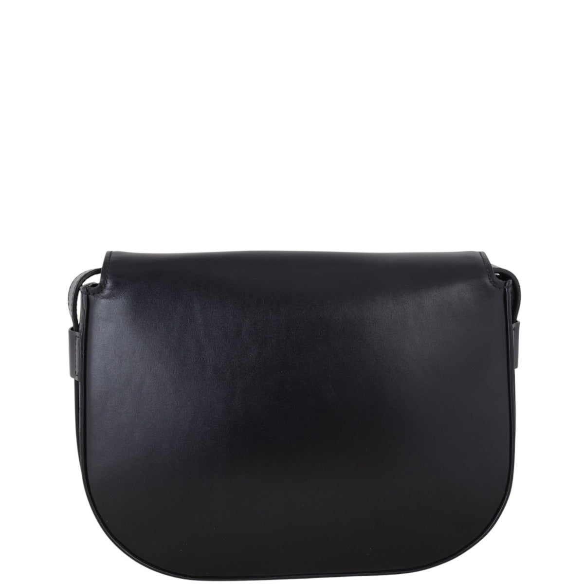 Celine Triomphe Maillon Medium