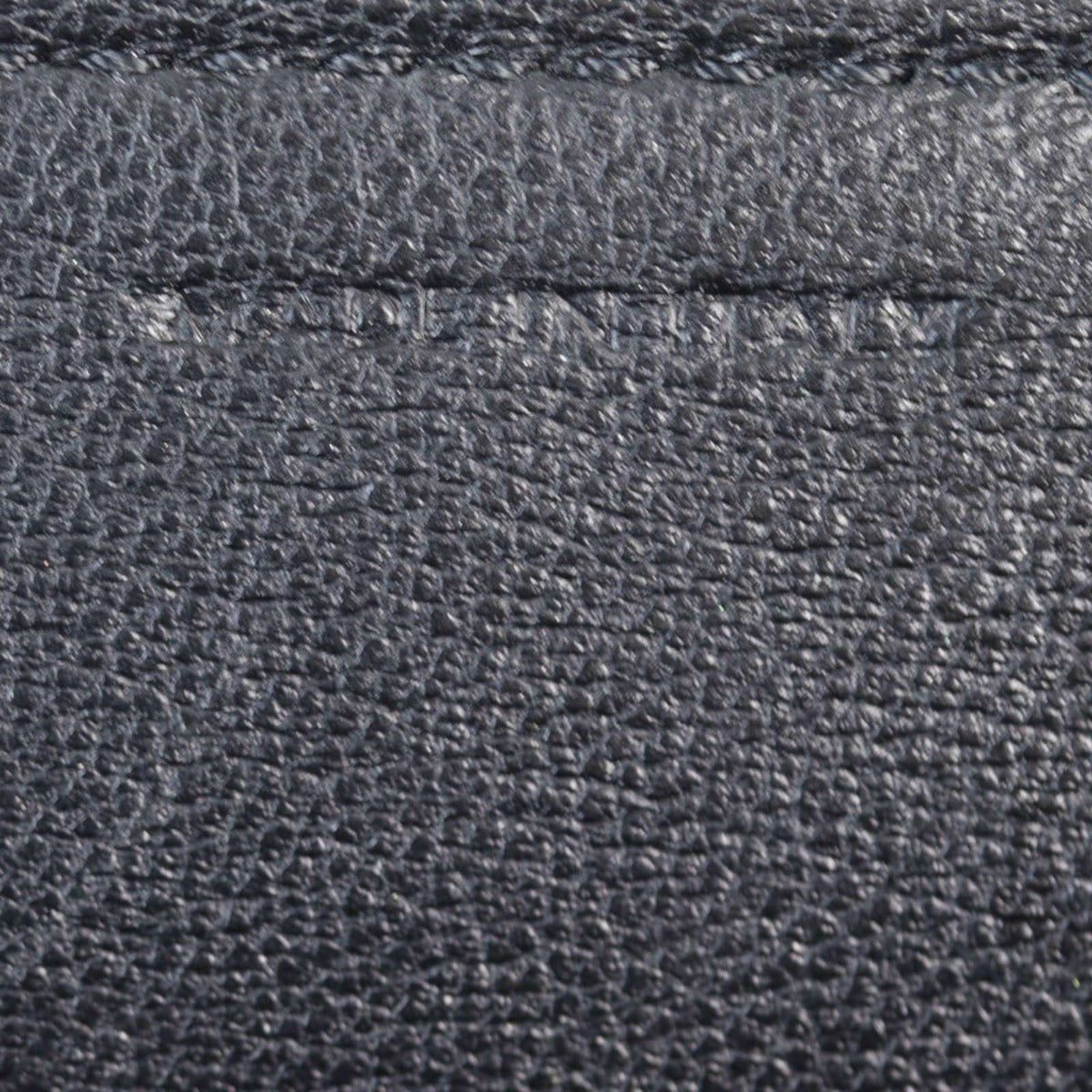 Celine Triomphe Maillon Medium