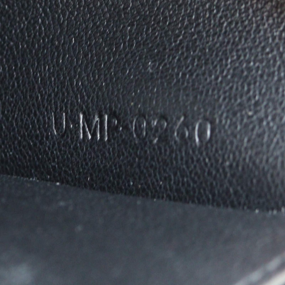 Celine Triomphe Maillon Medium