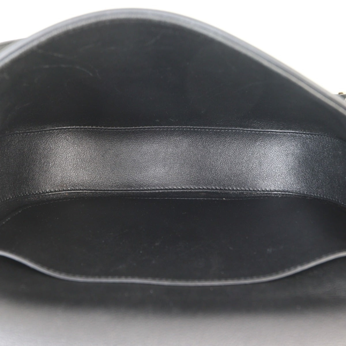 Celine Triomphe Maillon Medium