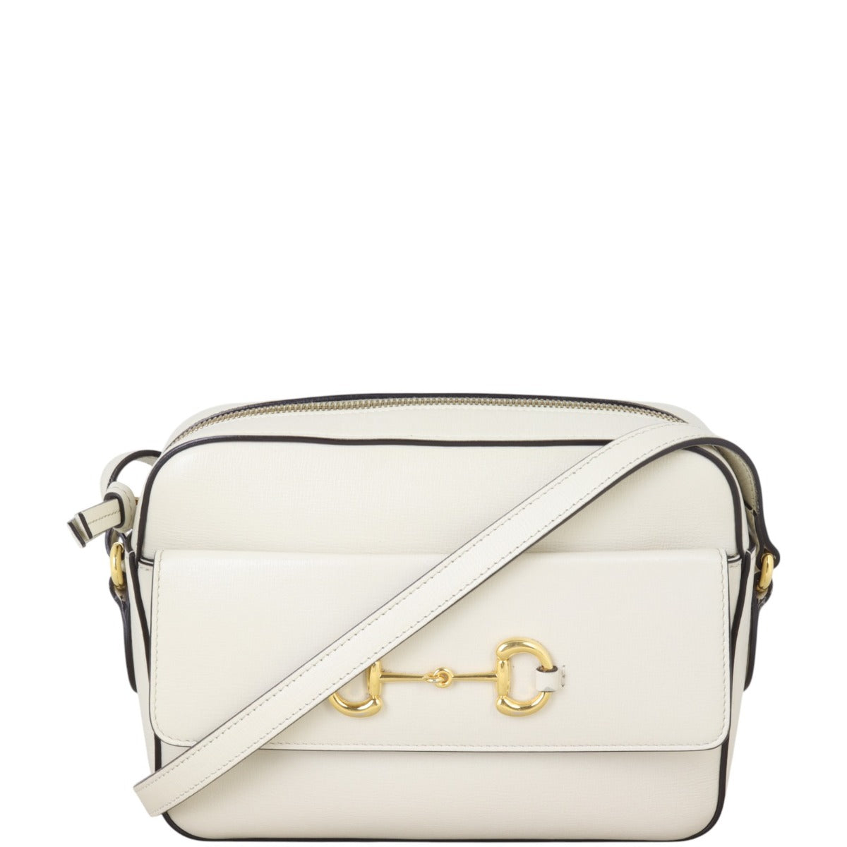 Gucci Horsebit 1955 Shoulder Bag Small