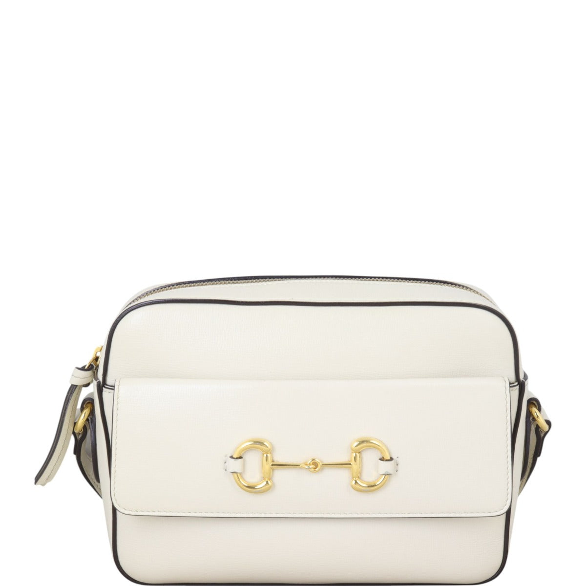 Gucci Horsebit 1955 Shoulder Bag Small