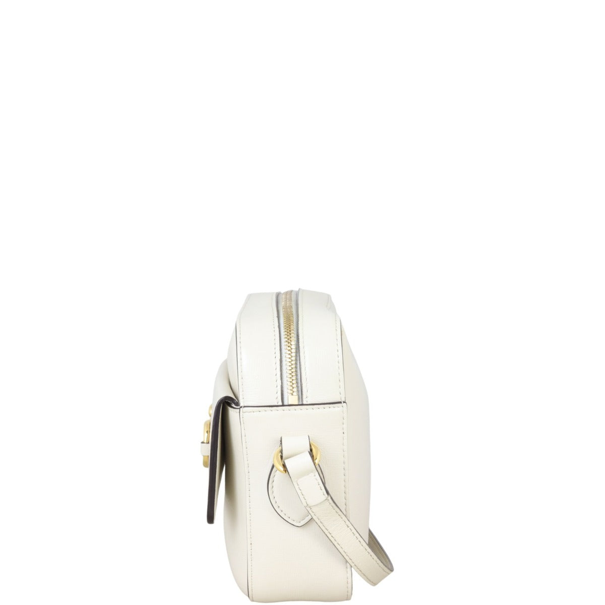 Gucci Horsebit 1955 Shoulder Bag Small