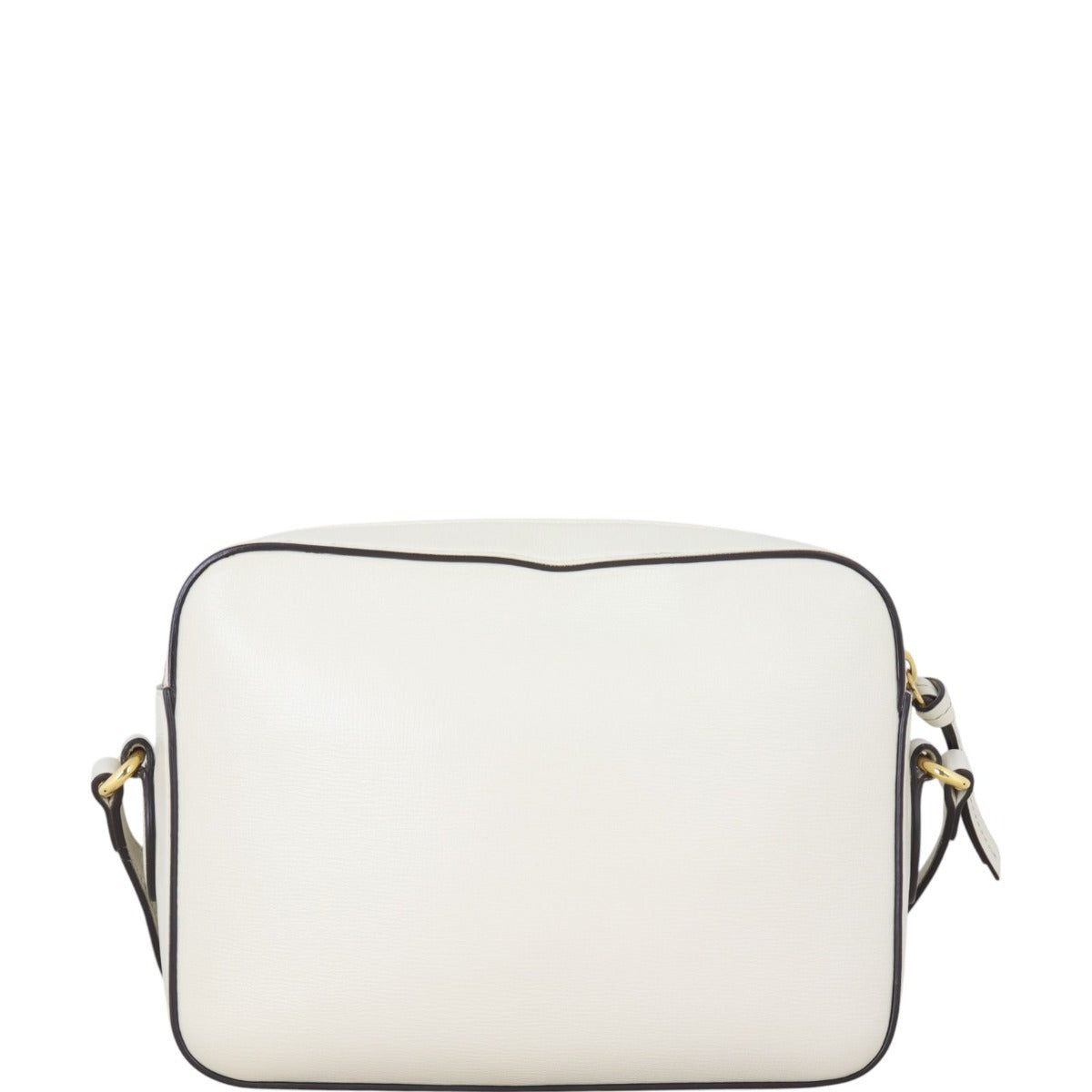 Gucci Horsebit 1955 Shoulder Bag Small