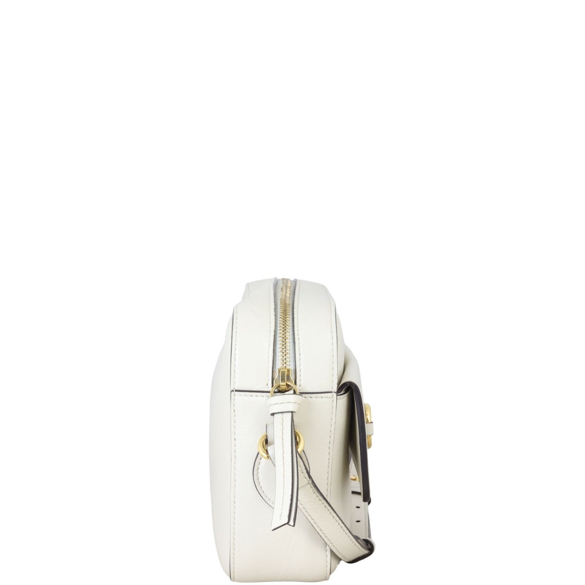 Gucci Horsebit 1955 Shoulder Bag Small