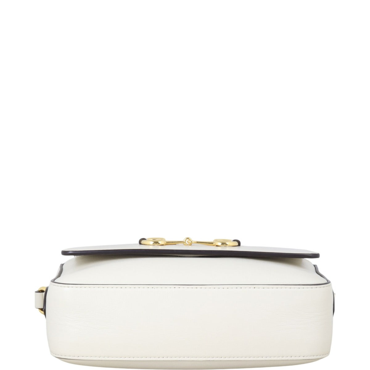 Gucci Horsebit 1955 Shoulder Bag Small