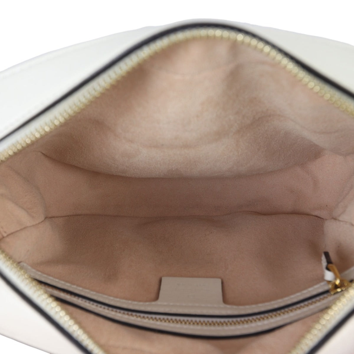 Gucci Horsebit 1955 Shoulder Bag Small