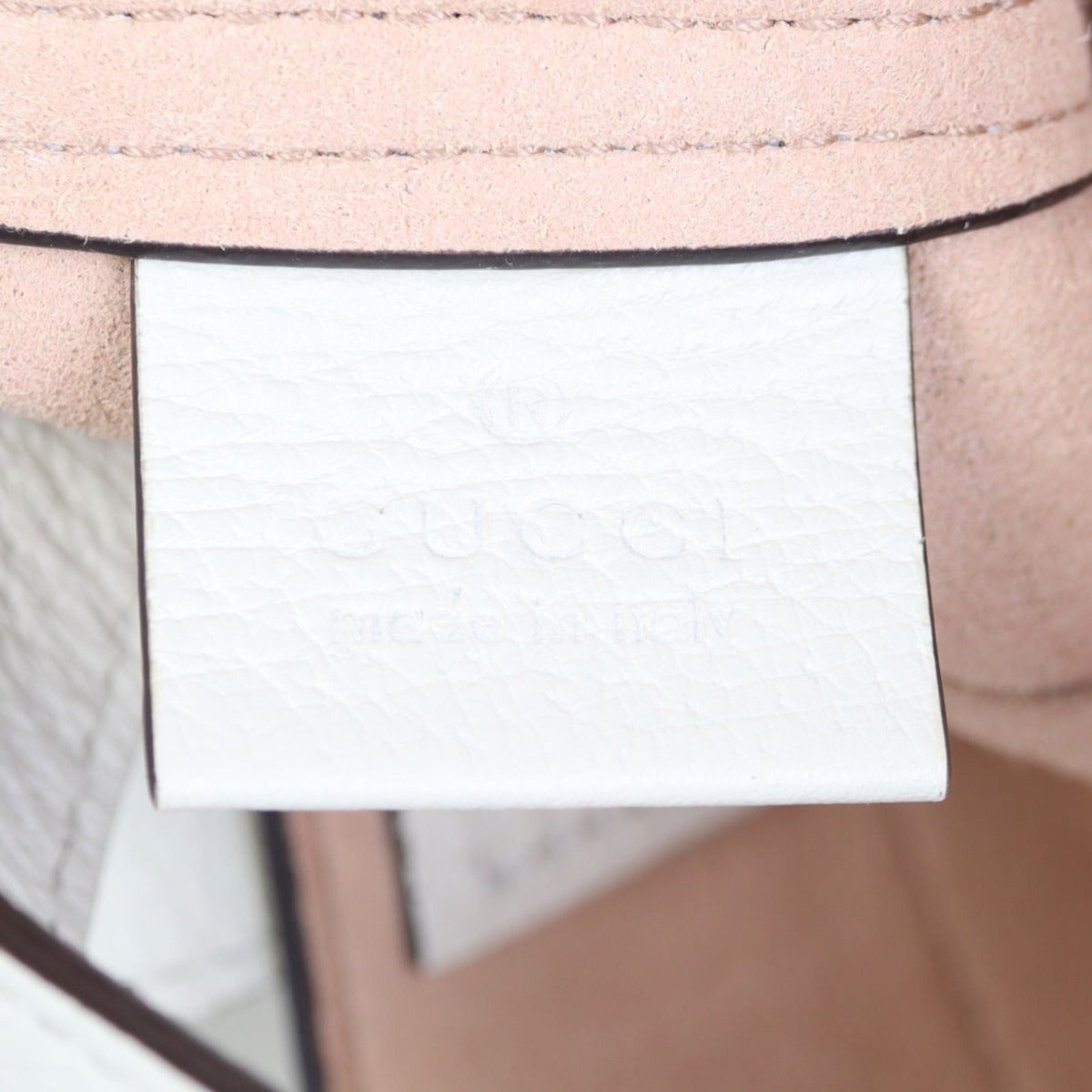 Gucci Flora GG Supreme Ophidia Large Tote