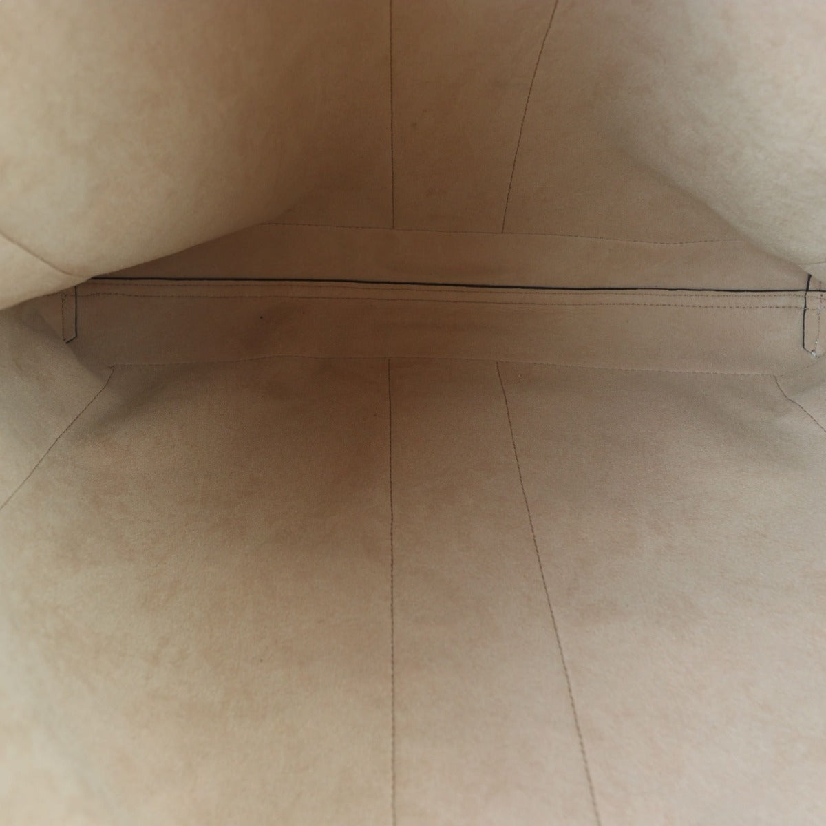 Gucci Flora GG Supreme Ophidia Large Tote