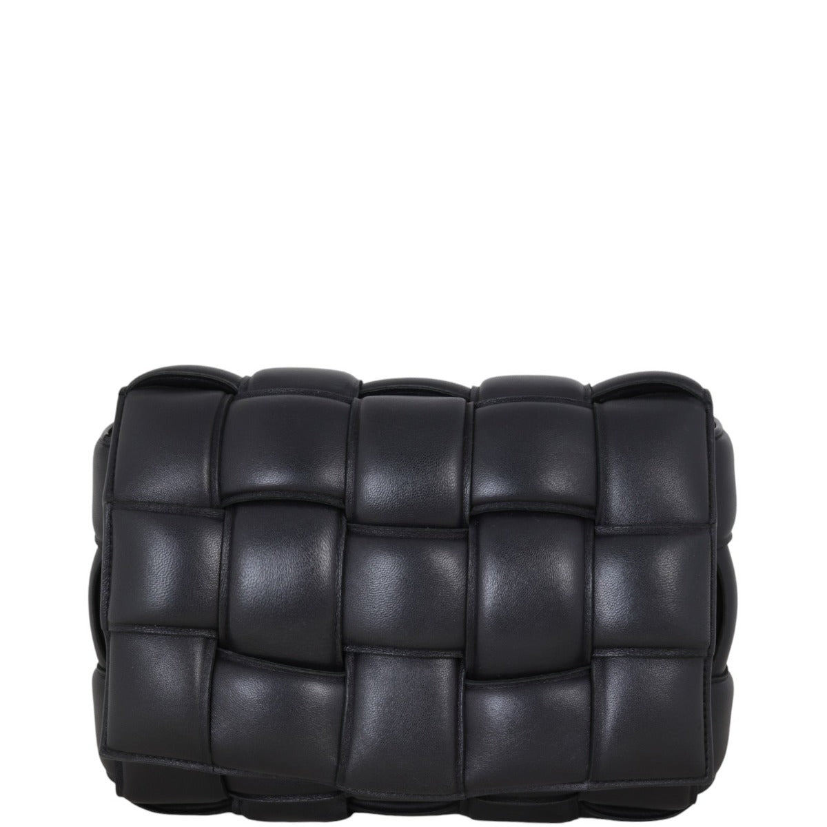 Bottega Veneta Padded Cassette