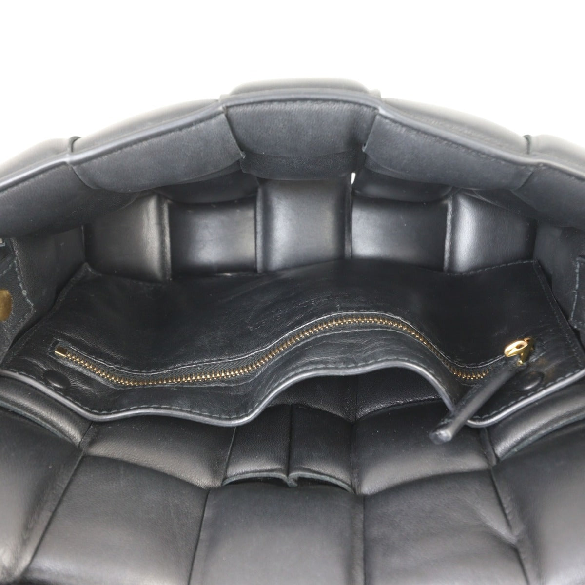 Bottega Veneta Padded Cassette