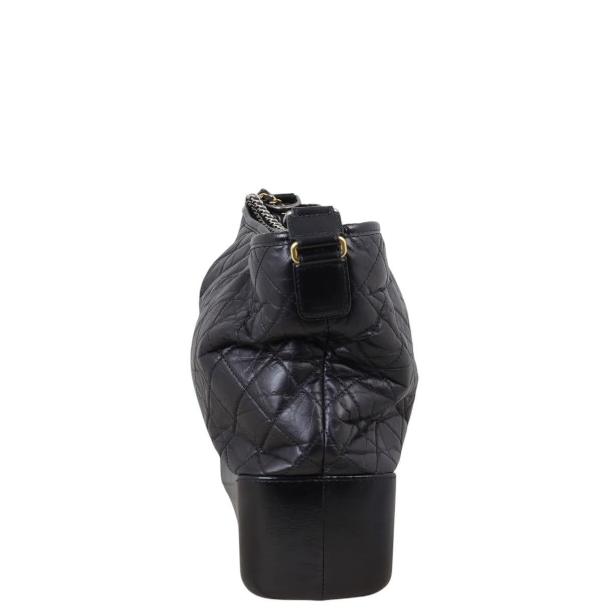 Chanel Gabrielle Hobo Large