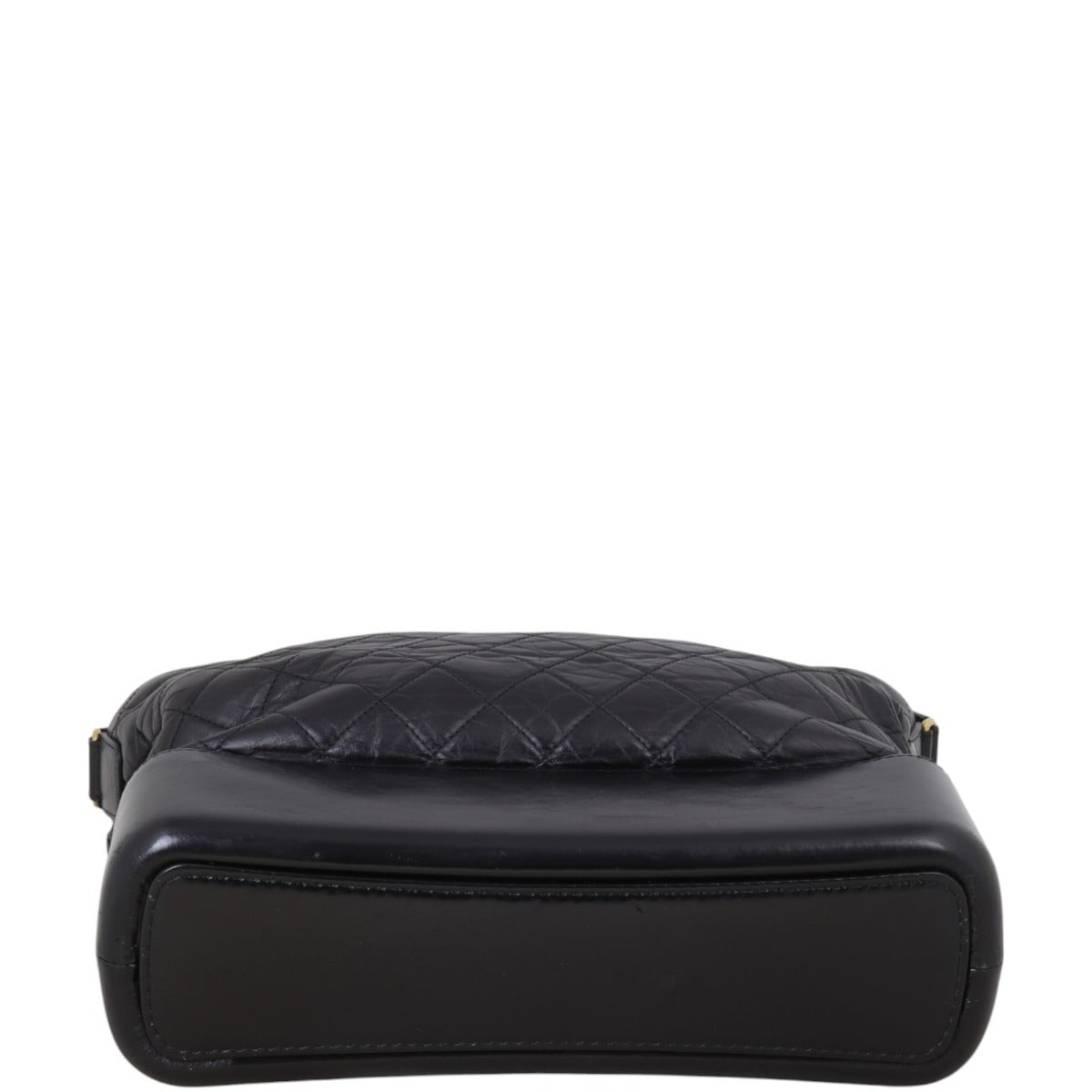 Chanel Gabrielle Hobo Large