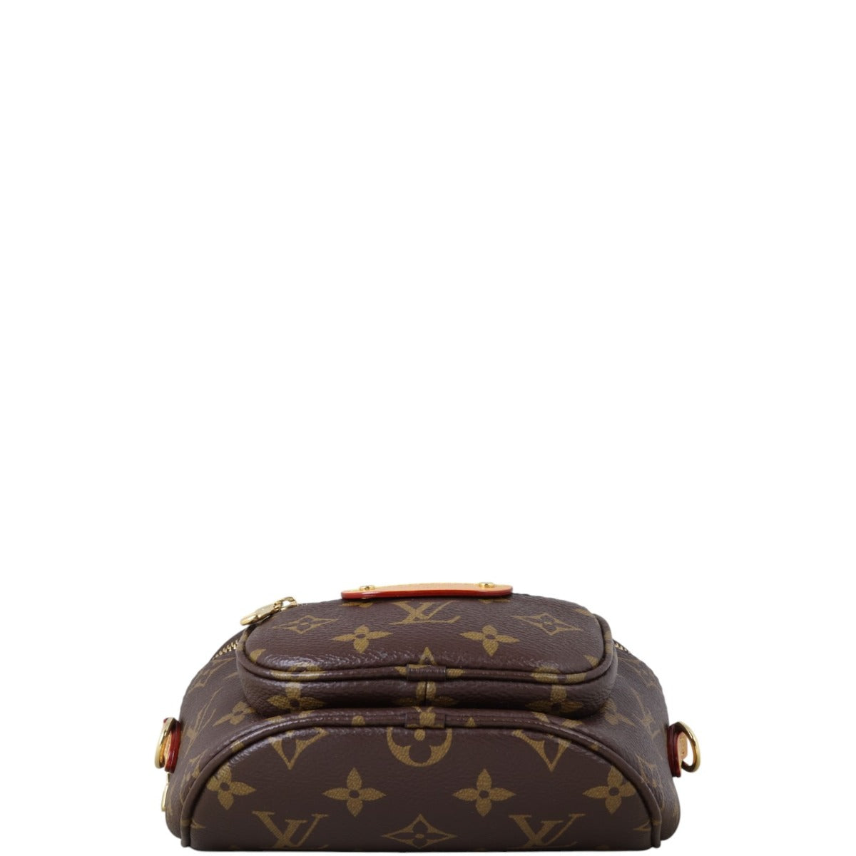 Louis Vuitton Mini Bumbag Monogram