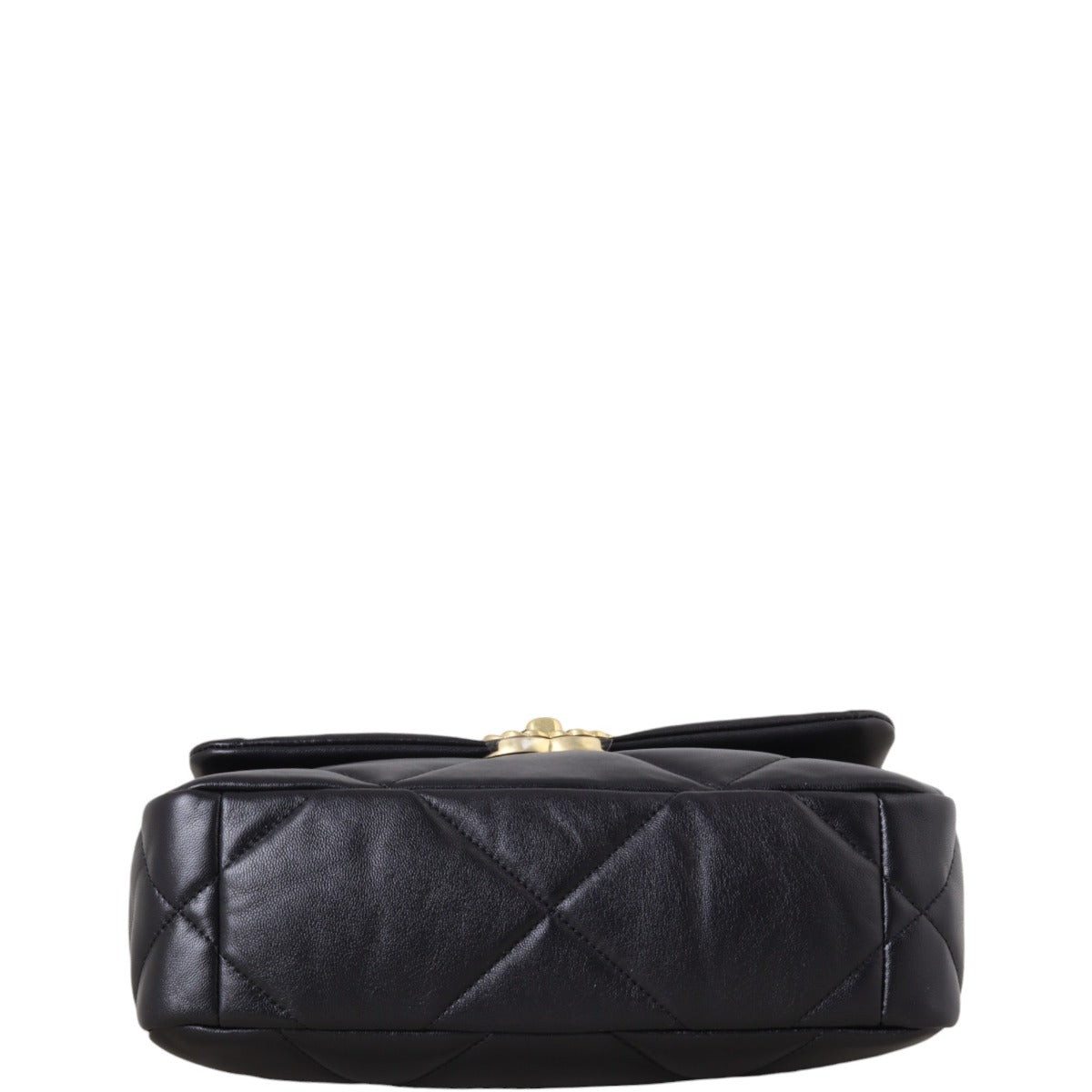 Chanel 19 Flap Bag Medium