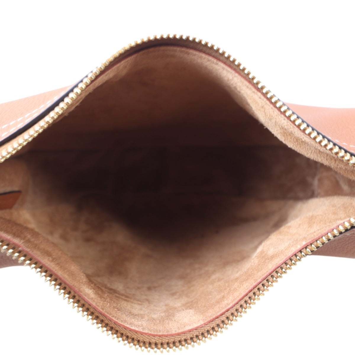 Celine Triomphe Heloise Hobo