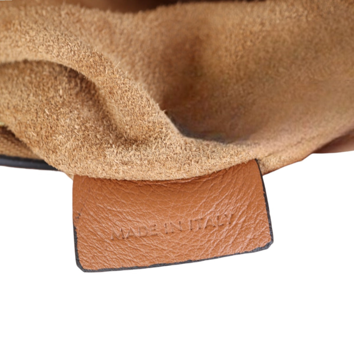 Celine Triomphe Heloise Hobo