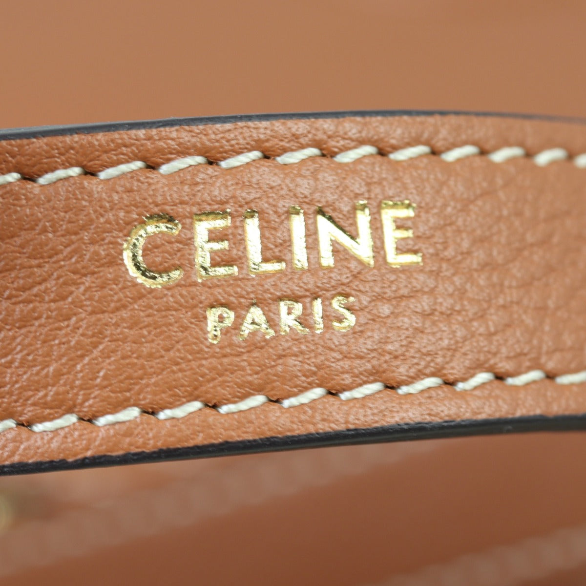 Celine Triomphe Heloise Hobo