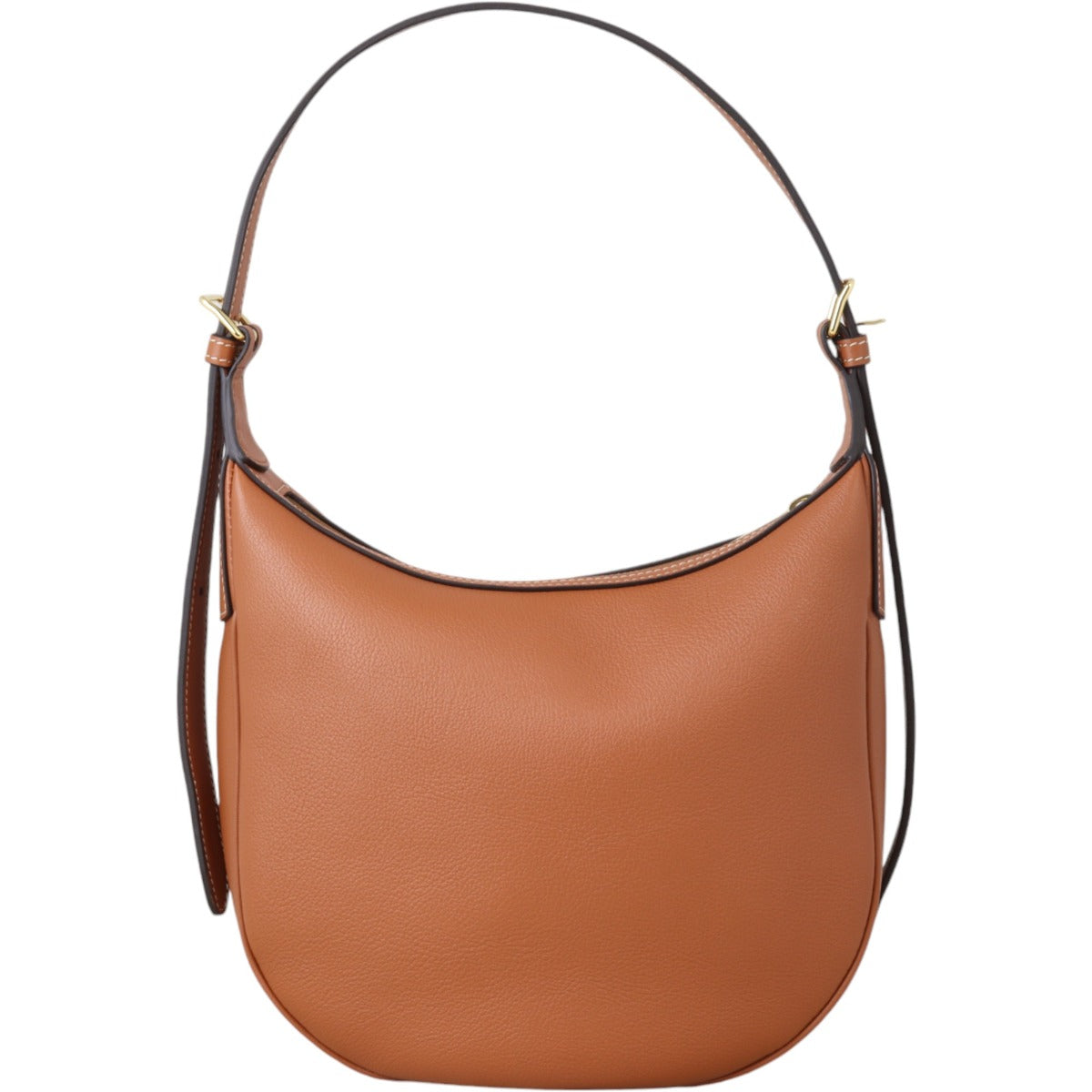 Celine Triomphe Heloise Hobo