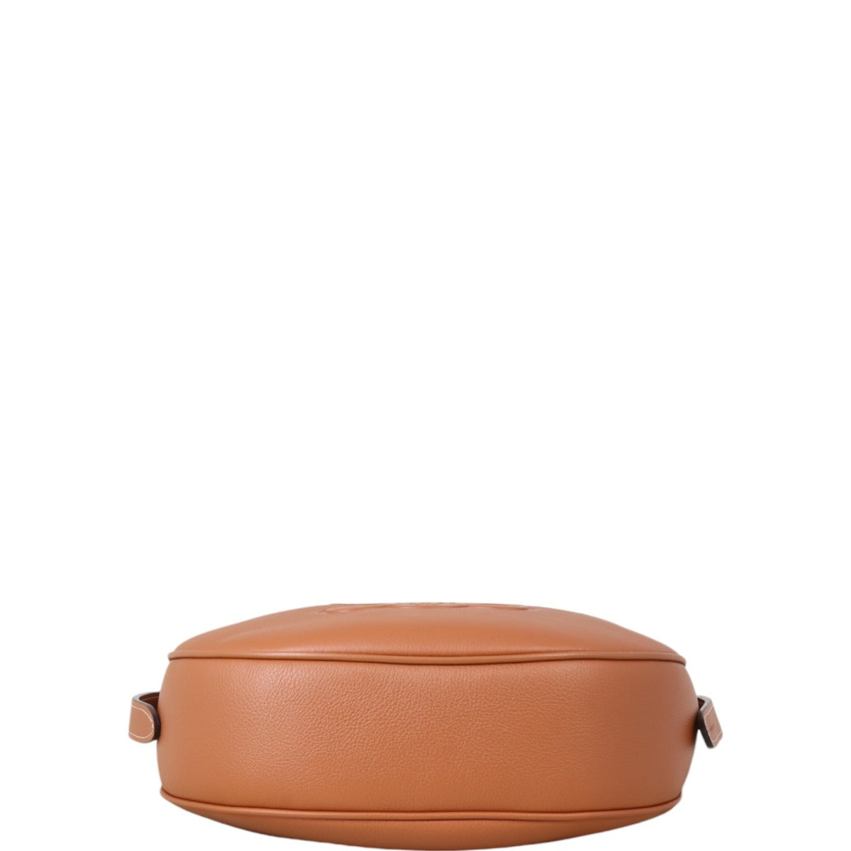 Celine Triomphe Heloise Hobo