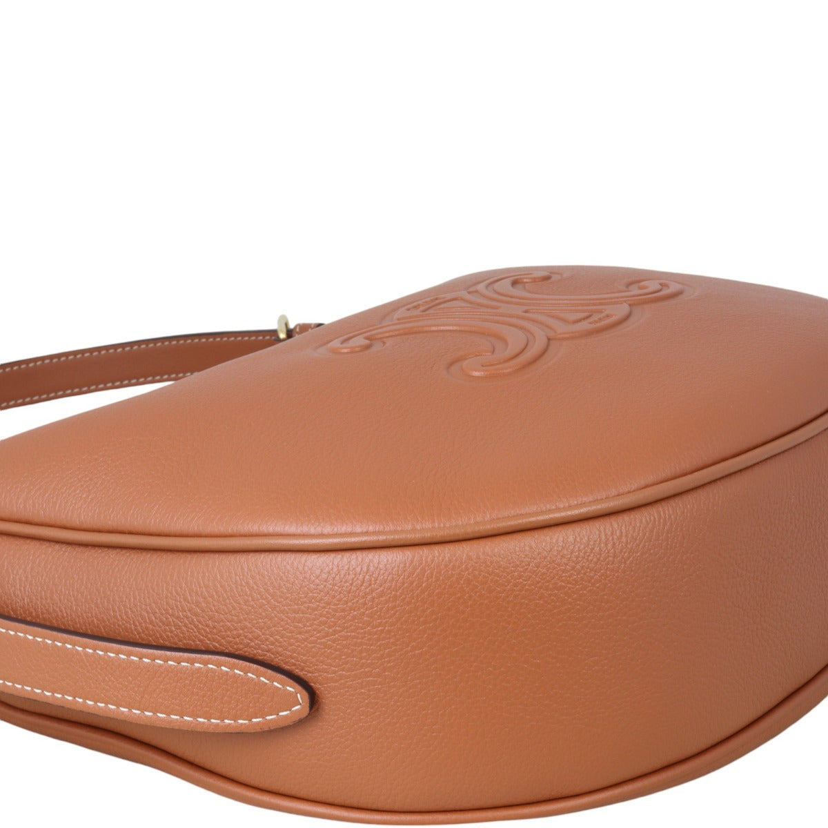 Celine Triomphe Heloise Hobo