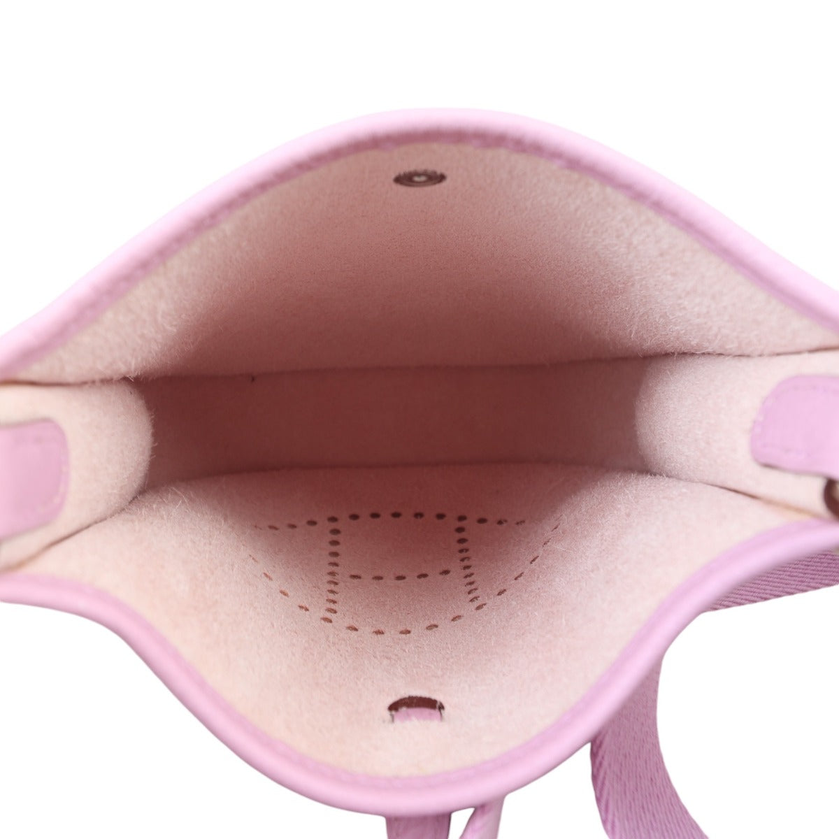 Hermes Evelyne 16 Amazone