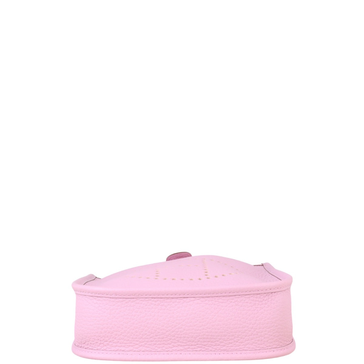 Hermes Evelyne 16 Amazone