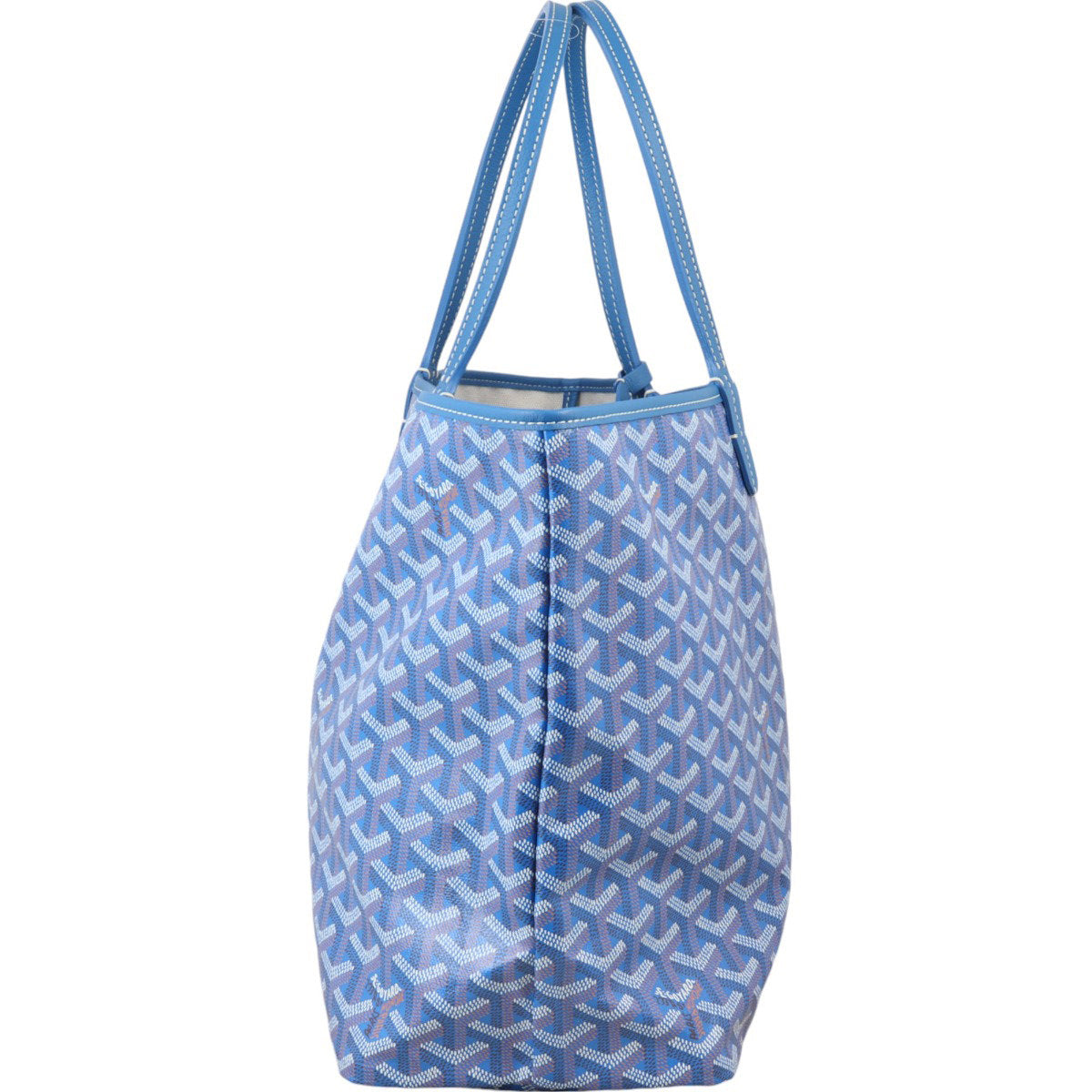 Goyard St Louis PM Goyardine
