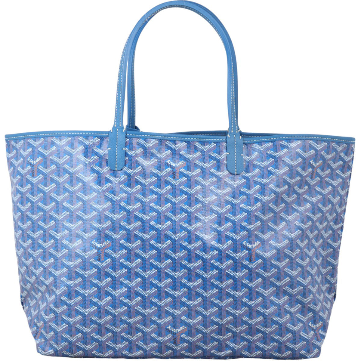 Goyard St Louis PM Goyardine