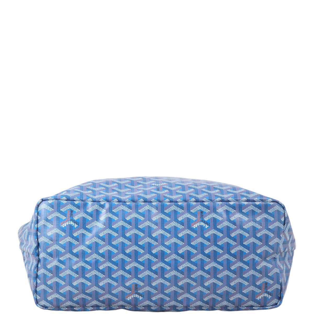 Goyard St Louis PM Goyardine