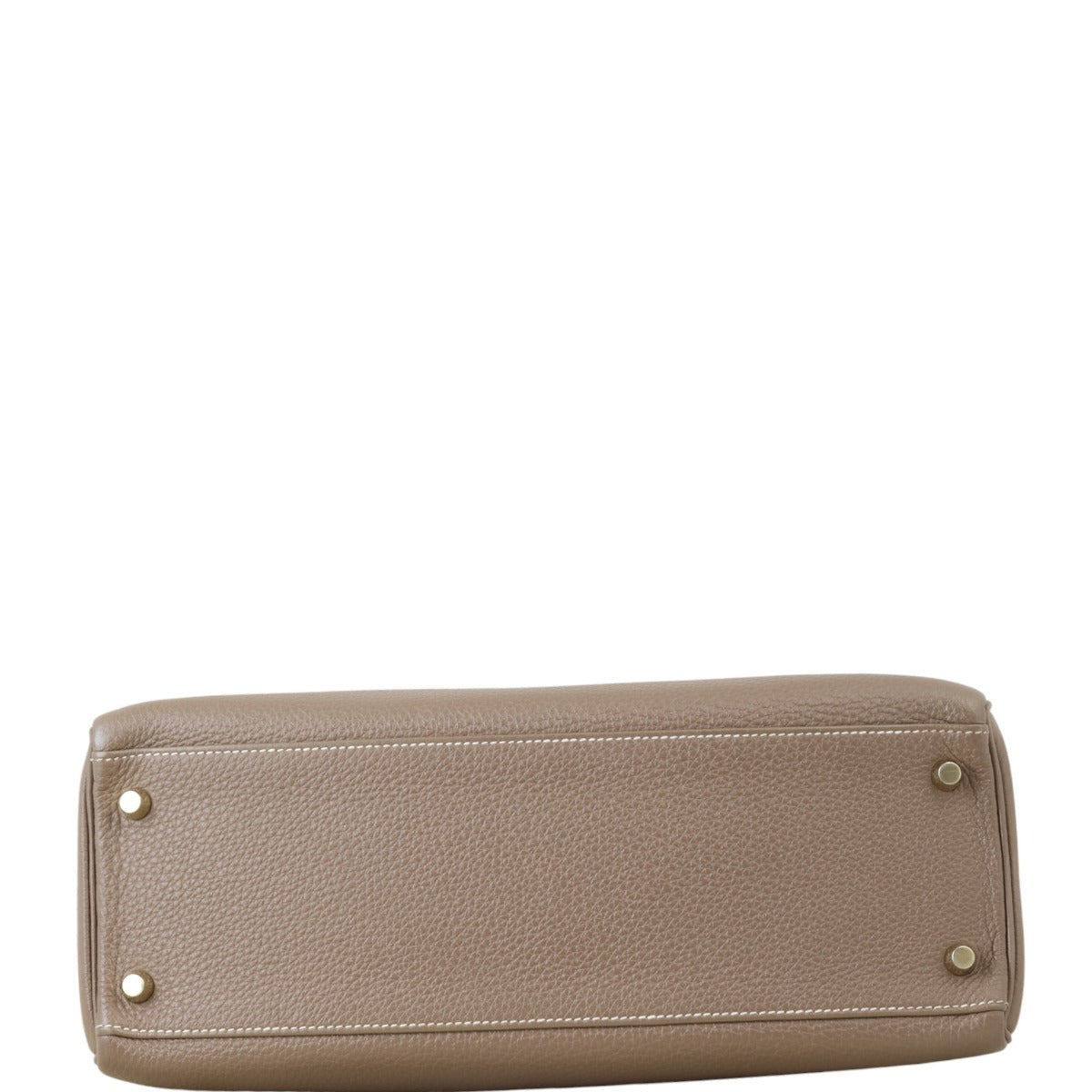 Hermes Kelly 32 Retourne Togo