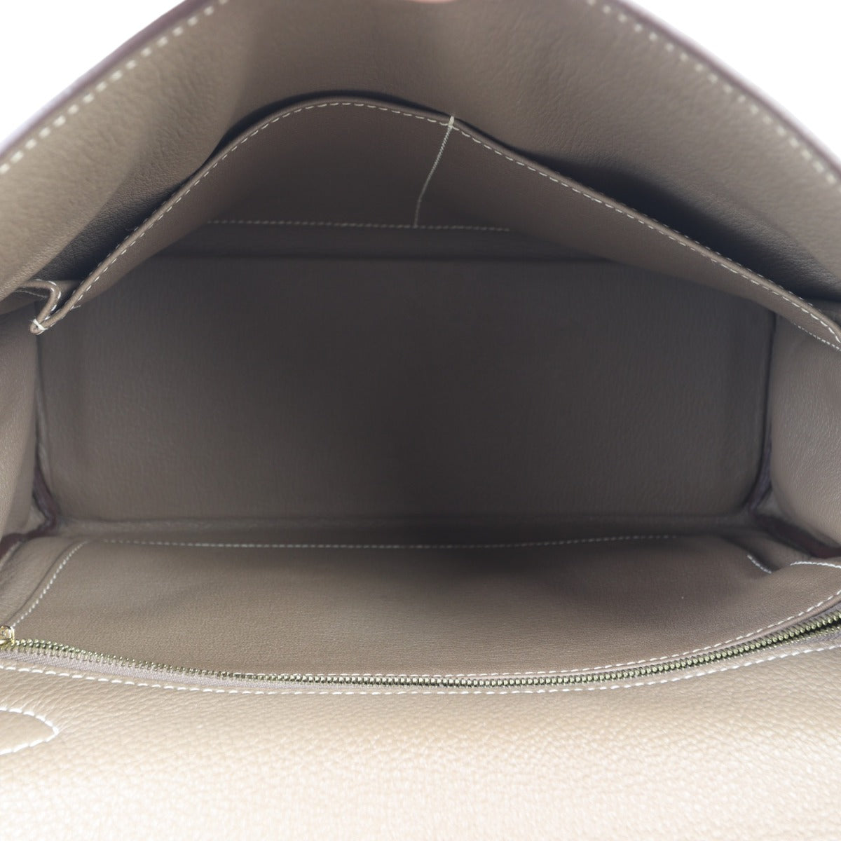 Hermes Kelly 32 Retourne Togo