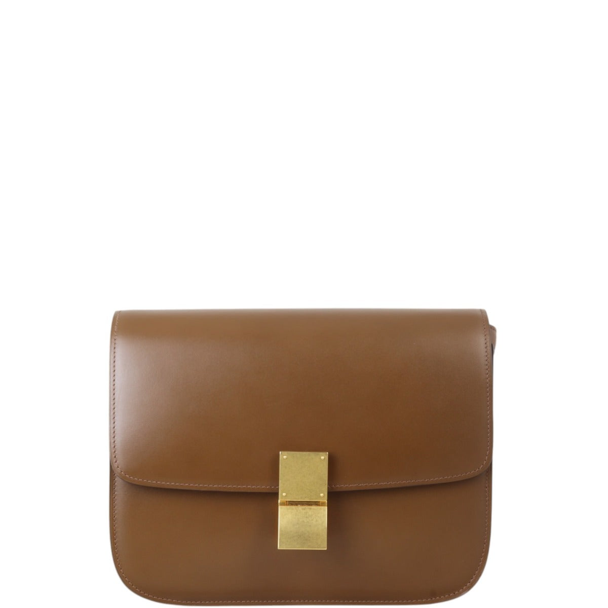 Celine Classic Box Bag Medium