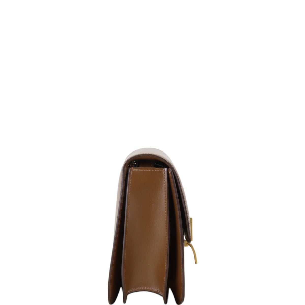 Celine Classic Box Bag Medium