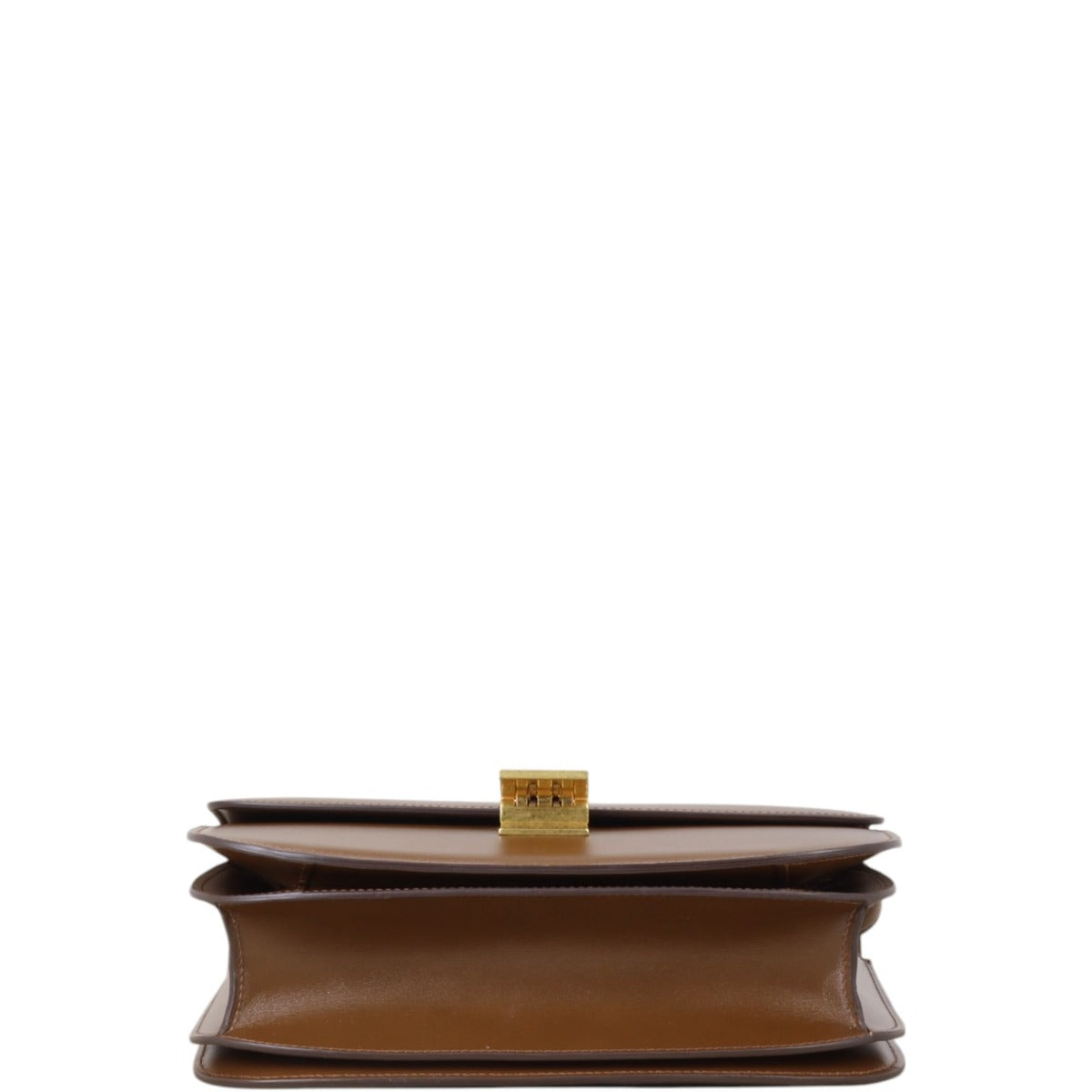 Celine Classic Box Bag Medium