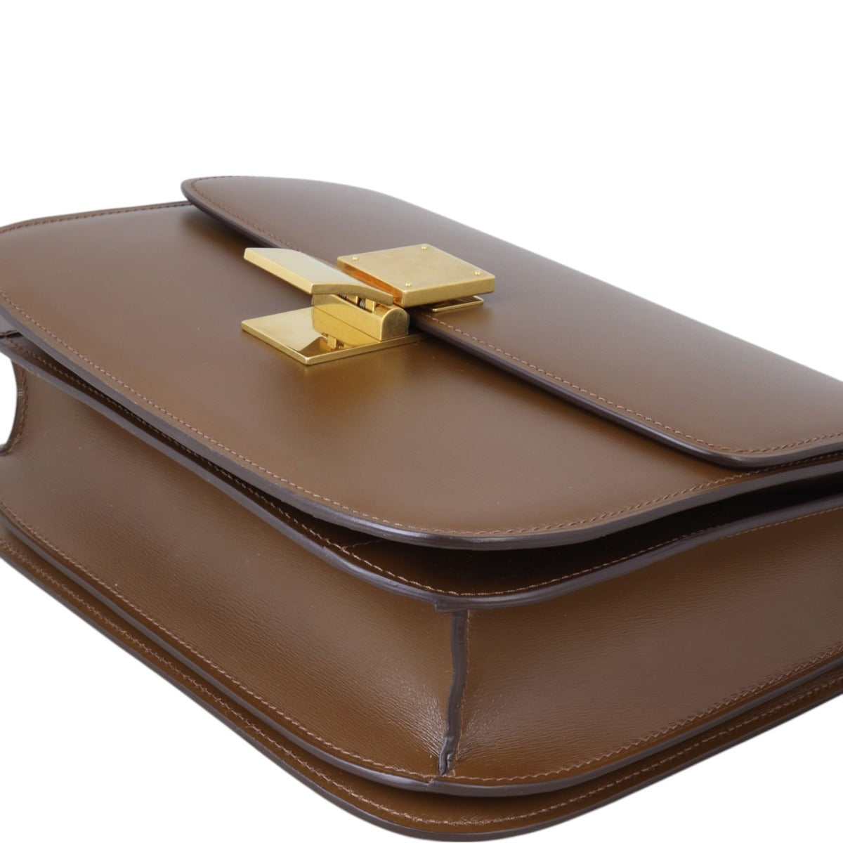 Celine Classic Box Bag Medium