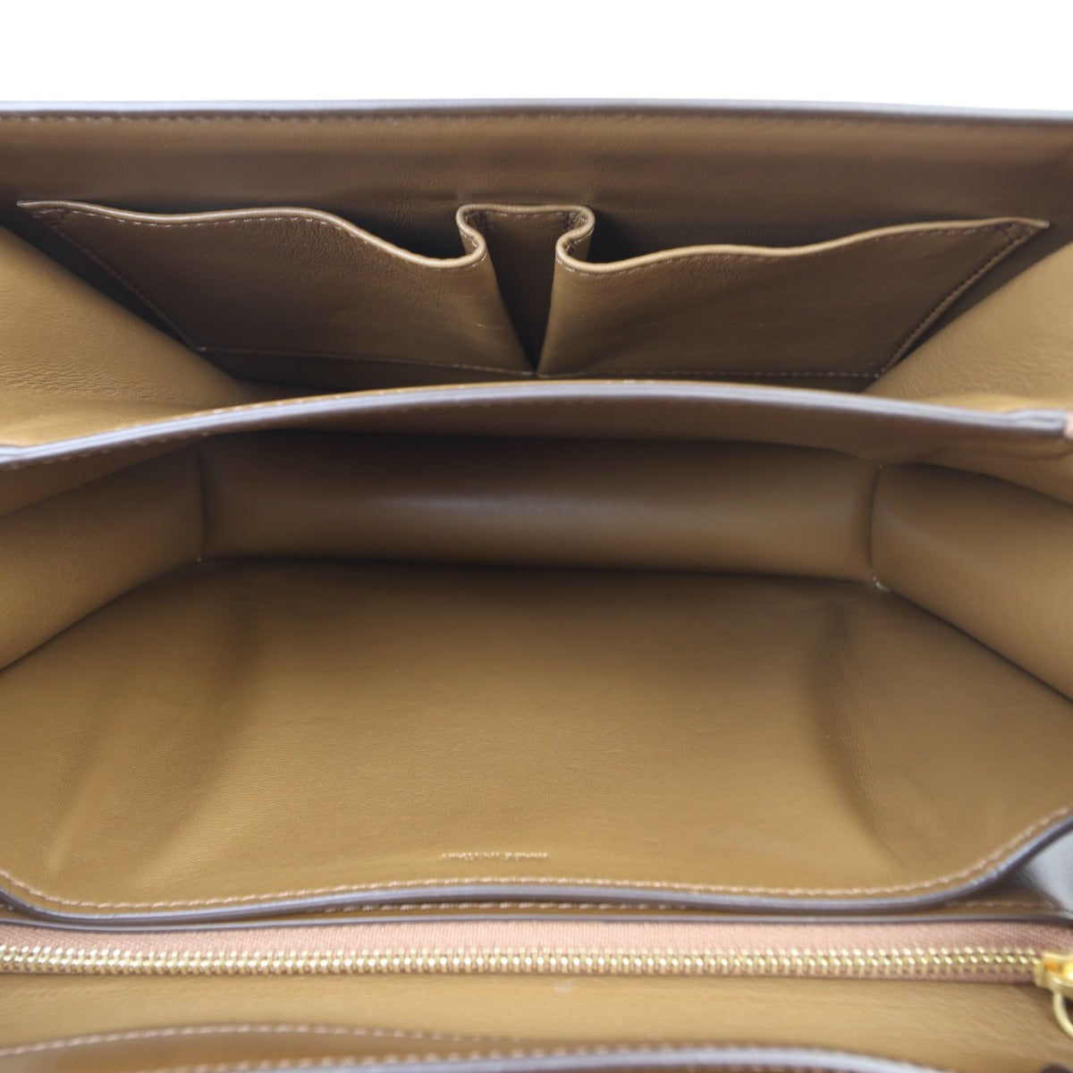 Celine Classic Box Bag Medium