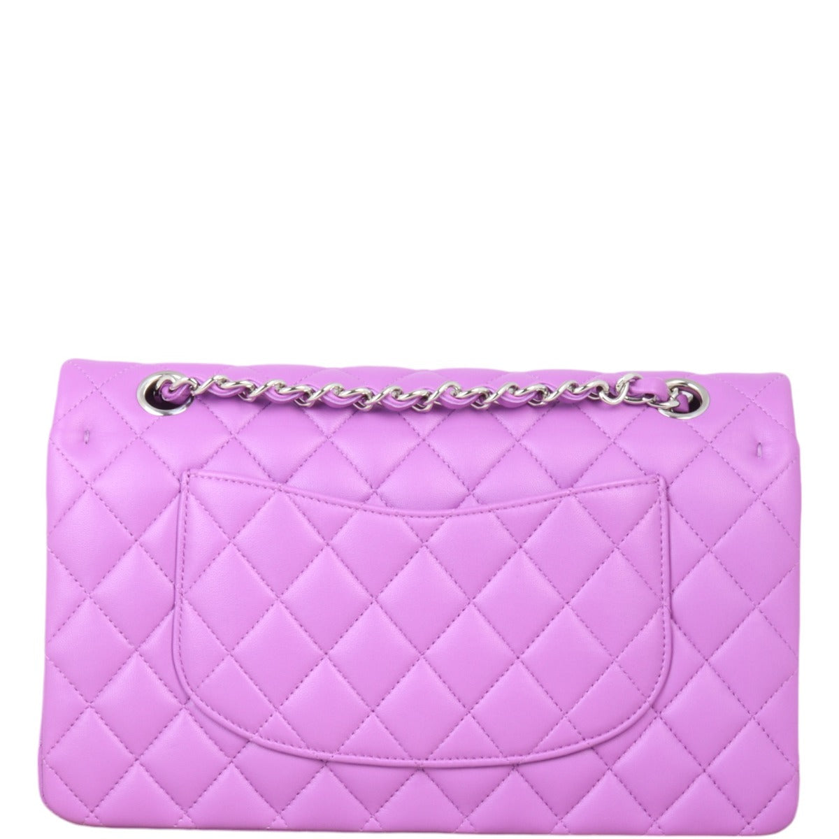 Chanel Classic Double Flap Medium