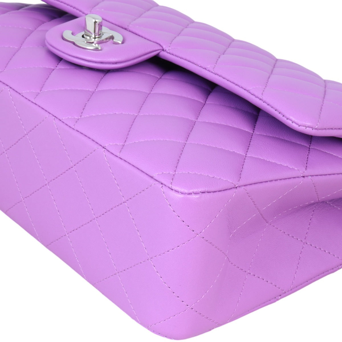 Chanel Classic Double Flap Medium