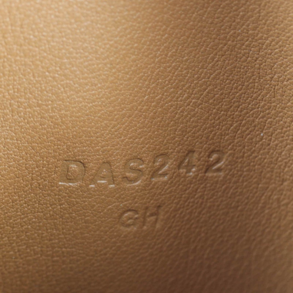 Hermes Mini Lindy 20 Clemence