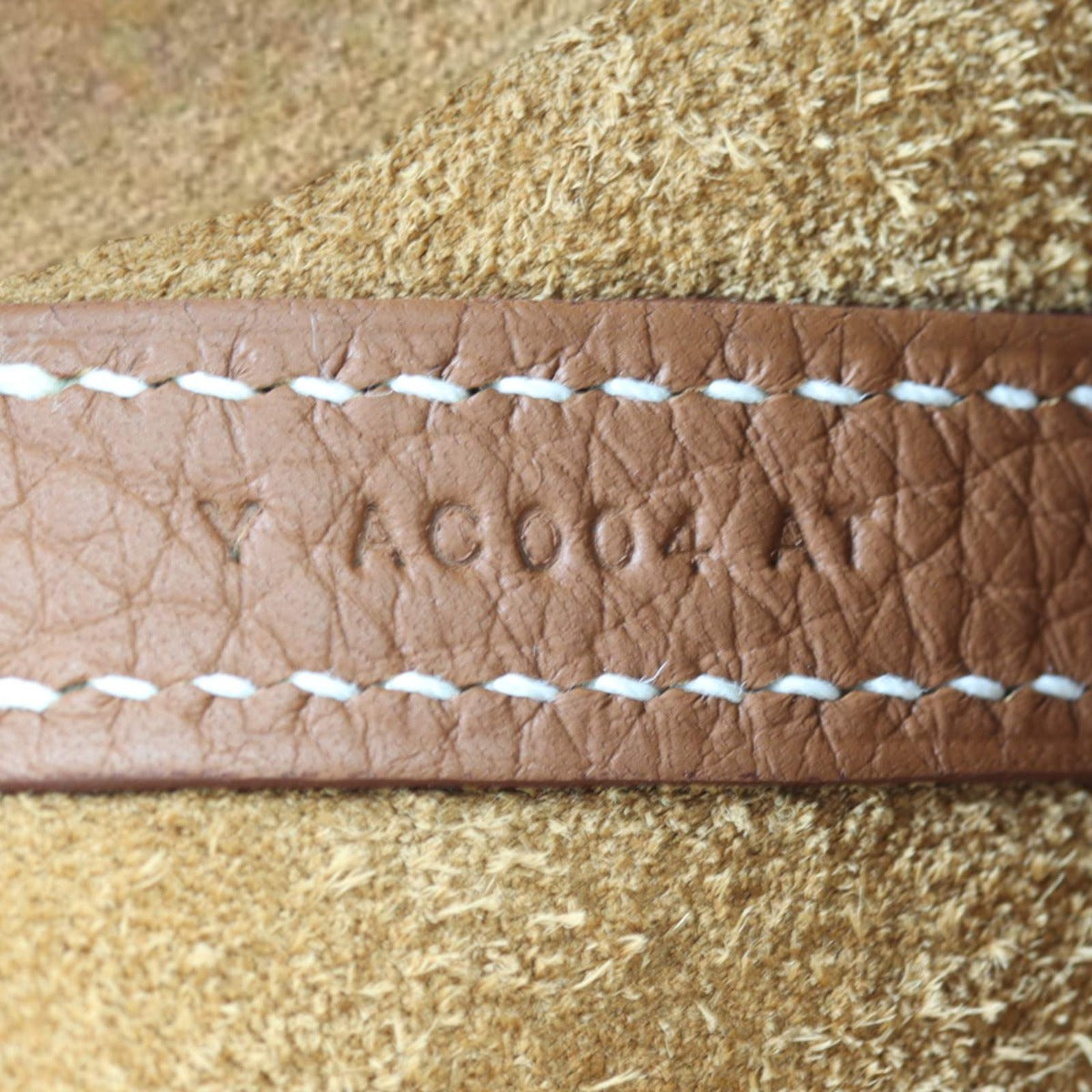 Hermes Picotin Lock 18 Clemence