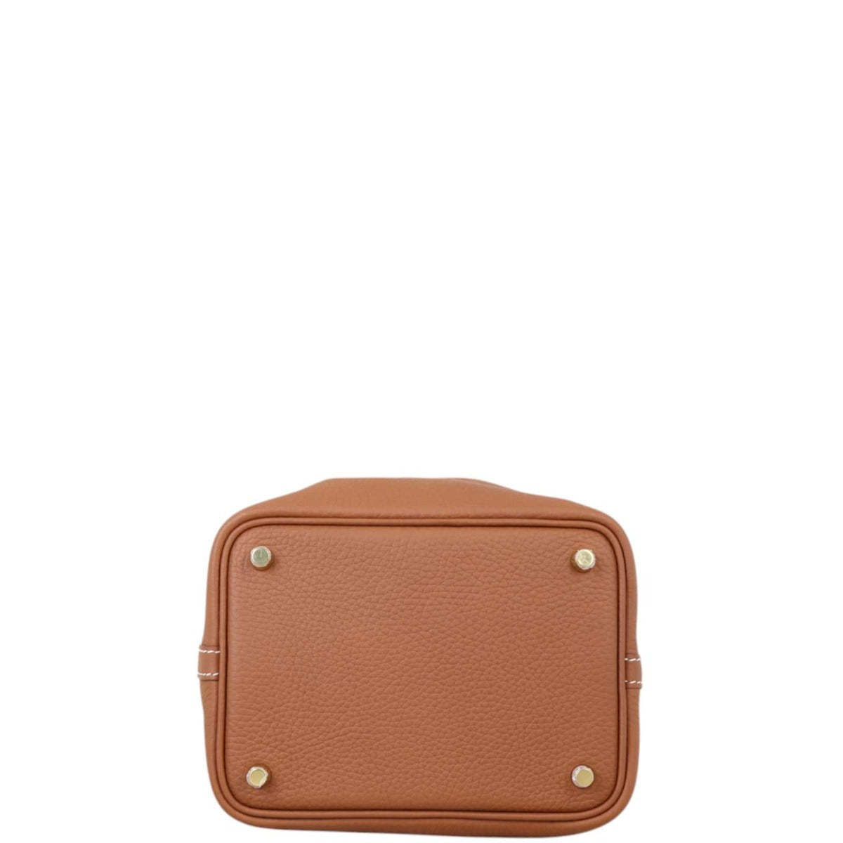 Hermes Picotin Lock 18 Clemence