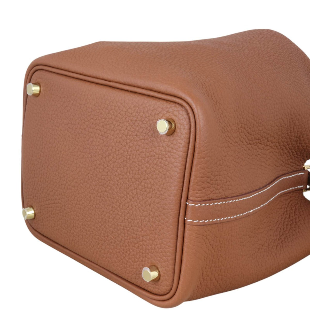 Hermes Picotin Lock 18 Clemence