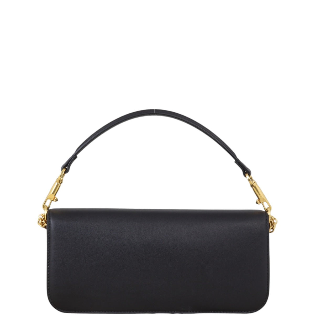 Valentino Vlogo Loco Shoulder Bag
